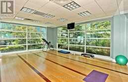 315 - 185 LEGION ROAD N Toronto