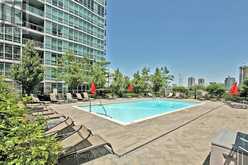 315 - 185 LEGION ROAD N Toronto