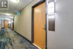 315 - 185 LEGION ROAD N Toronto