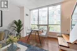 315 - 185 LEGION ROAD N Toronto