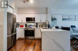 315 - 185 LEGION ROAD N Toronto