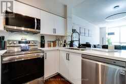 315 - 185 LEGION ROAD N Toronto