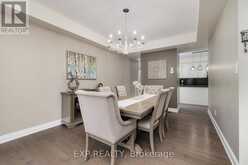 1526 EDENCREST DRIVE Mississauga