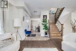 1526 EDENCREST DRIVE Mississauga