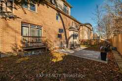 1526 EDENCREST DRIVE Mississauga