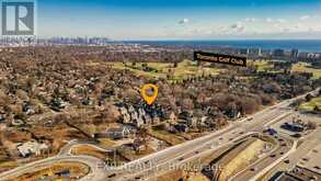 1526 EDENCREST DRIVE Mississauga