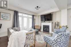 1526 EDENCREST DRIVE Mississauga