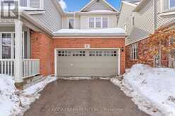 15 SILVERTHORNE DRIVE Cambridge