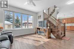 15 SILVERTHORNE DRIVE Cambridge