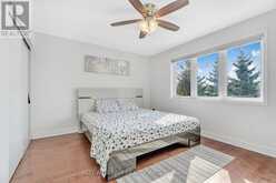 15 SILVERTHORNE DRIVE Cambridge