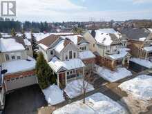 15 SILVERTHORNE DRIVE Cambridge