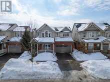 15 SILVERTHORNE DRIVE Cambridge