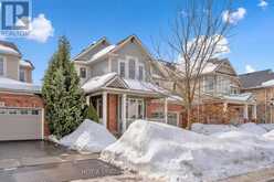 15 SILVERTHORNE DRIVE Cambridge