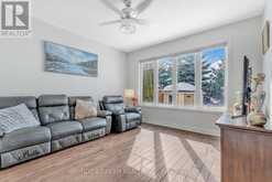 15 SILVERTHORNE DRIVE Cambridge