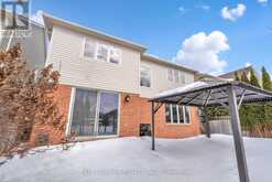 15 SILVERTHORNE DRIVE Cambridge