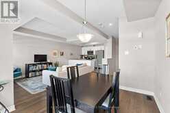 915 KILBIRNIE DRIVE Ottawa