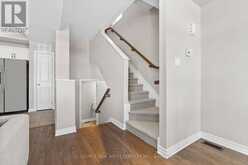 915 KILBIRNIE DRIVE Ottawa