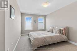 915 KILBIRNIE DRIVE Ottawa