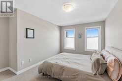 915 KILBIRNIE DRIVE Ottawa