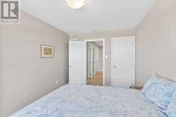 915 KILBIRNIE DRIVE Ottawa