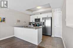 915 KILBIRNIE DRIVE Ottawa