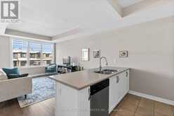 915 KILBIRNIE DRIVE Ottawa