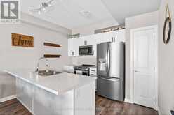 207 LIEBE TERRACE Ottawa