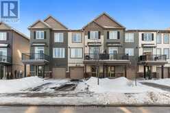 207 LIEBE TERRACE Ottawa