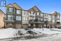 207 LIEBE TERRACE Ottawa