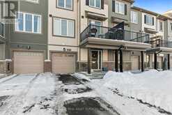 207 LIEBE TERRACE Ottawa