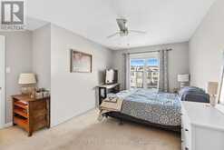 207 LIEBE TERRACE Ottawa