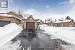 23 GRASETT CRESCENT Barrie