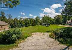 7639 36/37 NOTTAWASAGA SIDE ROAD Clearview