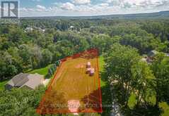 7639 36/37 NOTTAWASAGA SIDE ROAD Clearview