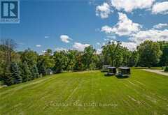 7639 36/37 NOTTAWASAGA SIDE ROAD Clearview