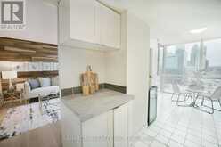 1009 - 350 WEBB DRIVE Mississauga