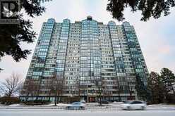 1009 - 350 WEBB DRIVE Mississauga