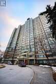 1009 - 350 WEBB DRIVE Mississauga