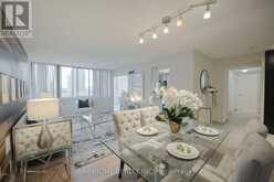 1009 - 350 WEBB DRIVE Mississauga