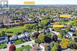 7 GENEVA CRESCENT Brampton