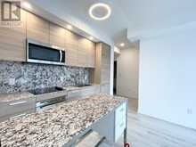 311 - 75 CANTERBURY PLACE Toronto