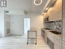 311 - 75 CANTERBURY PLACE Toronto