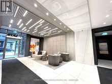 311 - 75 CANTERBURY PLACE Toronto