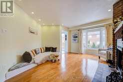 127 SANDYHOOK SQUARE Toronto