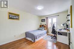 127 SANDYHOOK SQUARE Toronto