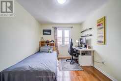 127 SANDYHOOK SQUARE Toronto