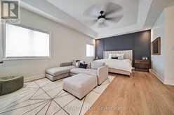 2318 CANTERBURY CRESCENT Pickering