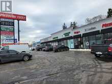 1 - 1100 SIMCOE STREET N Oshawa