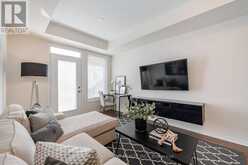 105 - 54 SKY HARBOUR DRIVE Brampton