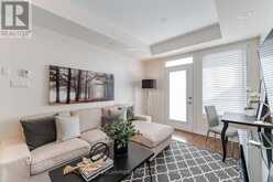 105 - 54 SKY HARBOUR DRIVE Brampton